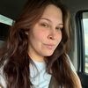 kyleighmarie213